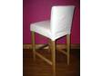 £20 - IKEA BAR stool Good condition
