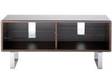 ALPHASON ACB1000-B TV Stand (New) Suitable for LCD &....