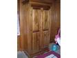 WARDROBES - for sale Two antique pine wardrobes for sale....