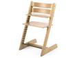 £60 - STOKKE TRIPP Trapp chair (child's)