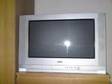 28" SANYO Television - £50 ONO Excellant quality....