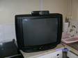 £20 - 25"  JVC television Working and