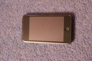 iPod Touch 32GB 1st Generation
