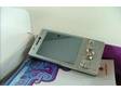 Brand New Boxed Sony Ericsson W715 Unwanted Present....