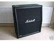 Marshall Mode Four 4x12 Cabinet MF400A