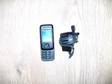 £50 - NOKIA 5300 Xpressmusic This is