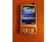 NOKIA N95 unlocked to all networks in good working order....