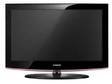 SAMSUNG 32"  lcd tv only used a few times as have....