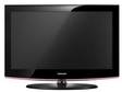 £299 - SAMSUNG 32"  lcd tv new