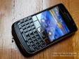 Brand New Sealed Blackberry Bold 9700 Only Just Arrived....