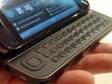 NOKIA N97 unlocked to all networks perfect conditon....