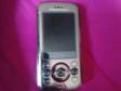 FOR SALE Sony Ericsson W395i good condition in silver on....