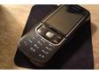 £75 - NOKIA 8600 LUNA Mobile Phone