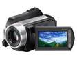 SONY SR10 Full HD camcorder Sony SR10 Full High....