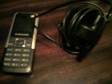 SAMSUNG E1120 this is a basic phone on orange in fully....