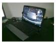 Acer 6920G to swap for decent base unit. I have an Acer....