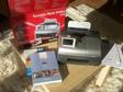 £25 - LEXMARK P315 Portable Photo printer