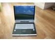 £150 - FUGITSU SIEMENS laptop V2030 For