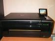£35 - KODAK ESP5 printer scanner copyer