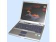£80 - DELL LATITUDE D600 Laptop Dell