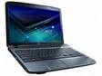 £350 - Acer Aspire 5738z Laptop as