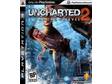 £35 - PS3 GAMES for sale. Uncharted