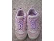 £5 - GIRLS 'PETER Storm' walking shoes