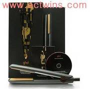 Wholesale price GHD/CHI hair straightener at good price accept paypal