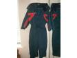 £9 - BOYS ALL-IN -one ski suit