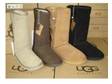 £75 - Genuine Ladies Ugg Boots Brand