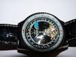 £80 - Breitling Navitimer Heritage Replica Watch