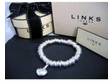 £25 - Links of London Bracelet! in