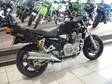 £4, 499 - Yamaha XJR 1300 1300cc,  Black, 