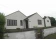 Bristol 4BR,  For ResidentialSale: Detached Bungalow This