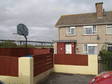 Pill £182, 000 A three bedroom end of terrace house,  situated in a popular