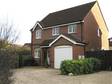 This exceptionally well presented four bedroom detached family home is located