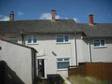 Bristol,  For ResidentialSale: Terraced This is a 3 bedroom