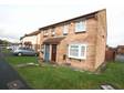 Ready to Move? Then Look No Further Than This 3 Bedroom Semi Detached Property