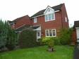 Immaculate and EXTENDED 3 bedroom link-detached property with LUXURY KITCHEN