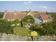 A beautiful Grade II listed farmhouse - The house has a wonderful selection of