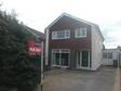 Bristol 3BR,  For ResidentialSale: Detached Constructed in