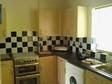 3 BED parlour house kingswood
