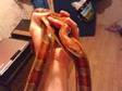 04 MALE corn snake must go asap hi there im selling my....