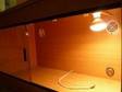 3FT VIVARIUM with accessories For sale 3ft x 18in x18in....