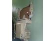 STAIR LIFT stannah stair lift, model300 3 years old in....