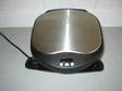 GEORGE FOREMAN Grilling Machine Have for sale a George....