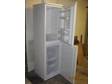 £75 - BEKO FRIDGE Freezer with water