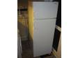 £65 - PRIVILEG FRIDGE Freezer 80/20 White