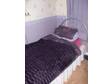 SINGLE DRAWER Bed Single Drawer Divan complete with....