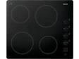 ELECTRIC HOBS baumatic b10 No electrical cable and one....